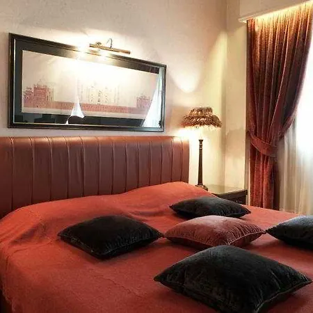 Primarolia Art パトラ