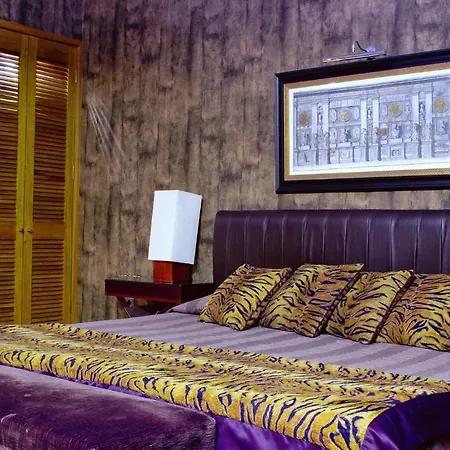 Primarolia Art パトラ