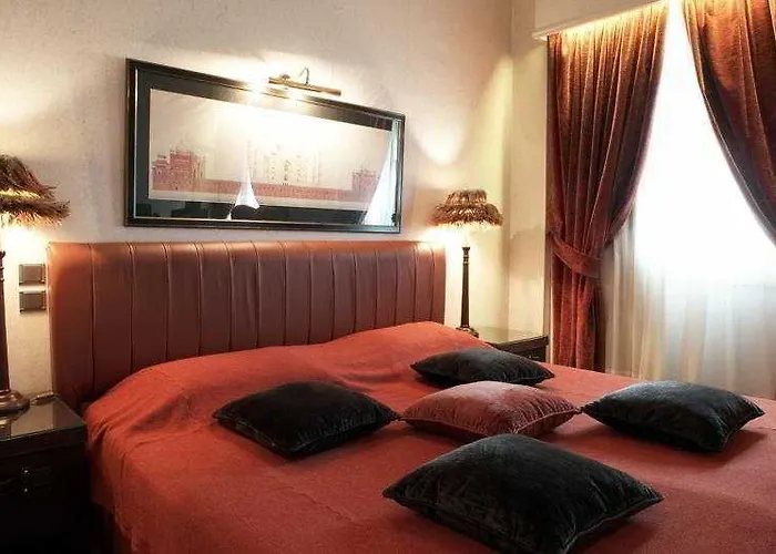 Primarolia Art Πάτρα