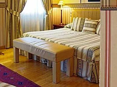 Primarolia Art Πάτρα