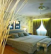 Primarolia Art Hotell Patras