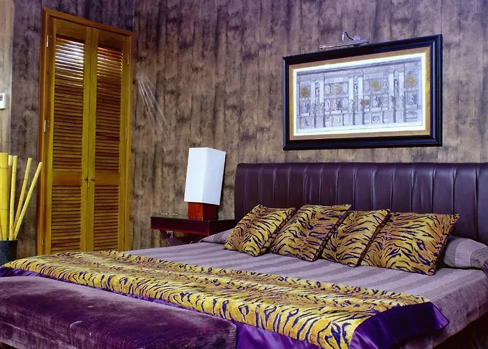 Primarolia Art Patras