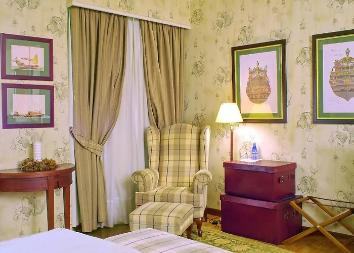 Hotel Primarolia Art 3*